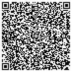 QR code with Forte Systems Inc contacts