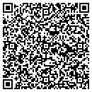 QR code with Fortune Networking Services contacts