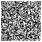 QR code with Fred Lewis Computers Inc contacts