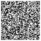 QR code with Free Lance Technologies contacts
