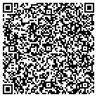 QR code with Frisco Network Solutions contacts