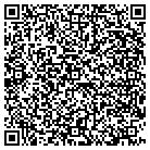 QR code with Fuse Integration Inc contacts