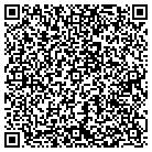 QR code with Fusion Technology Solutions contacts