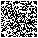 QR code with Future Solutions contacts