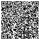 QR code with Future Tech Computer contacts