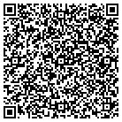 QR code with Future Tech Enterprise Inc contacts