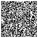 QR code with Future Technologies contacts