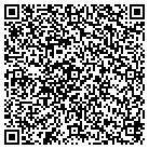 QR code with Gamlits Computer Services LLC contacts