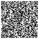 QR code with Ganesh Networking Inc contacts