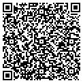 QR code with Garbrick Consulting contacts
