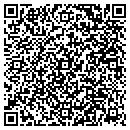 QR code with Garnet Secure Systems LLC contacts
