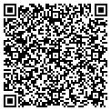 QR code with Gary Morton contacts