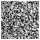 QR code with Gcstech Inc contacts