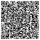 QR code with Gecko Media Systems LLC contacts