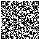 QR code with Geekwerks contacts