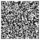QR code with Genisys Group contacts