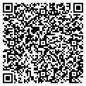 QR code with Ghotek Technologies contacts