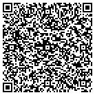 QR code with Giant Step Communications contacts