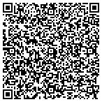 QR code with Giganetworkservices contacts