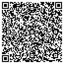 QR code with Glenn M Gutman contacts