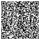 QR code with Globalnet Network Inc contacts