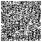 QR code with Global Network Security Group Inc contacts