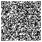 QR code with Global Outsourcing Service contacts