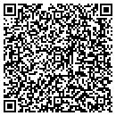 QR code with Global Tech Network contacts