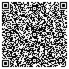 QR code with Global Technology Resources contacts