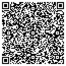 QR code with Globalxperts Inc contacts