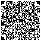 QR code with Creative Asset Management Corp contacts