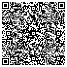 QR code with Gms Computer Solutions contacts