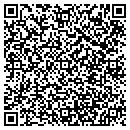 QR code with Gnome Networking Inc contacts