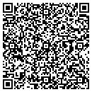 QR code with Gnumax L L C contacts