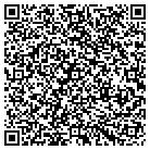 QR code with Golden Eagle Networks Inc contacts