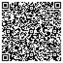 QR code with Goulden Technologies contacts