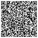 QR code with Gray's Bays Networks contacts