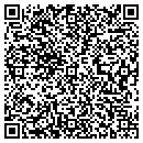QR code with Gregory Weber contacts