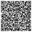QR code with Grounded Source contacts