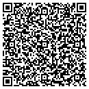 QR code with Grove Networks Inc contacts