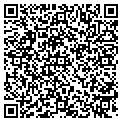 QR code with Hamlynn Interests contacts