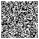 QR code with Silk Expressions contacts