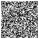 QR code with Hardsoft Corp contacts