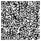 QR code with Hbs Consulting contacts