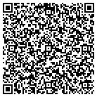 QR code with Heinle Telephone Systems contacts