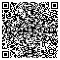 QR code with Heisinger Systems contacts