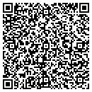 QR code with Higginbotham Designs contacts