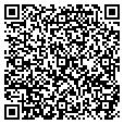 QR code with Hitech contacts