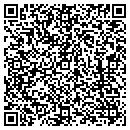 QR code with Hi-Tech Solutions Inc contacts