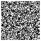 QR code with HNL Corp contacts